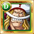 Whitebeard Whitebeard