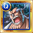 Franky Franky