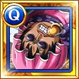 Senor Pink Senor Pink