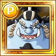 Jinbe Jinbe