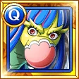 Ulti Ulti