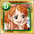 Nami Nami