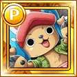 Tony Tony Chopper