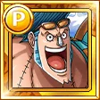 Franky