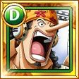 Usopp