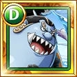 Jinbe Jinbe