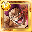 Charlotte Katakuri