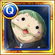 Fukuro