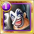 Usopp Usopp