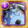 Jinbe Jinbe