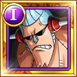 Franky Franky
