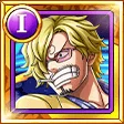 Sanji Sanji