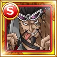 Jabra