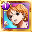Nami Nami