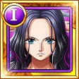 Nico Robin Nico Robin