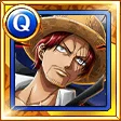 Shanks Shanks