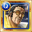 Kizaru