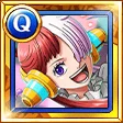 Uta