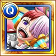 Uta