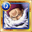 Charlotte Katakuri Charlotte Katakuri