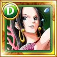 Boa Hancock