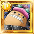 Tony Tony Chopper