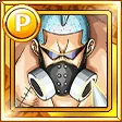 Franky