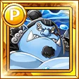 Jinbe Jinbe