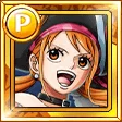 Nami Nami