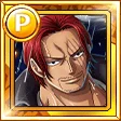 Shanks Shanks