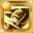 Buddha Sengoku Buddha Sengoku