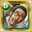 Kizaru