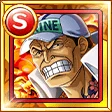 Akainu