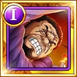 Fujitora