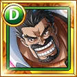 Garp the Fist Garp the Fist