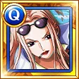 Hina