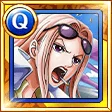 Hina