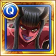 Nico Robin Nico Robin