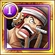 Usopp Usopp