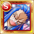 Ulti