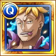 Marco: Flames of Revival Marco: Flames of Revival