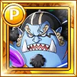 Jinbe
