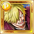 Sanji