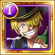 Sanji