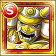 Kikunojo