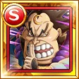 Raizo Raizo
