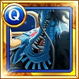 Kaido