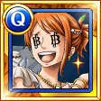 Nami Nami