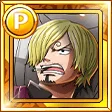 Sanji