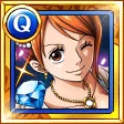 Nami Nami